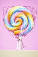 http://www.leeheum.com/files/gimgs/th-69_[web]11 Sweets on pink, 41cm x 27_3cm, Oil on canvas, 2022.jpg